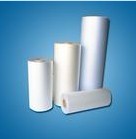 質量最好的廣州PP片材